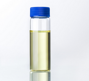 Peppermint oil Peppermint oil