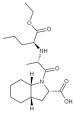 Perindopril arginine