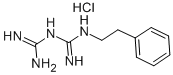 Phenformin