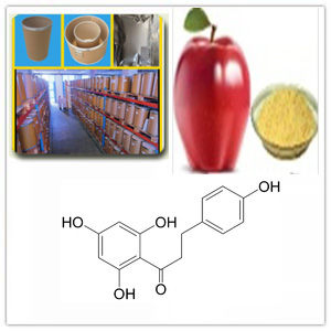 Phloretin