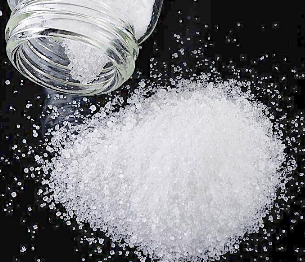 Phosphocreatine sodium Phosphocreatine sodium