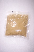 Pig Bile Powder