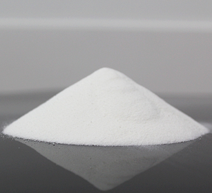 Pilsicainide Pilsicainide