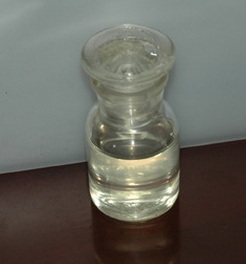 Pimeprofen Pimeprofen