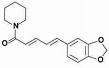 Piperine Piperine