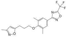 Pleconaril Pleconaril