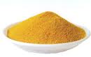 Polyaluminium chloride (Pac) Polyaluminium chloride (Pac)