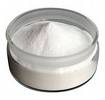 ε-Polylysine,ε-PL,epsilon-Polylysine ε-Polylysine,ε-PL,epsilon-Polylysine