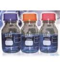 Polyphenol oxidase Polyphenol oxidase