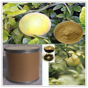 Poncirus Extract Poncirus Extract