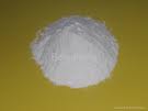 Potassium Sulphate Potassium Sulphate