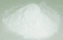 Potassium iodate Potassium iodate