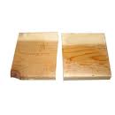 Potassium methyl siliconate Potassium methyl siliconate