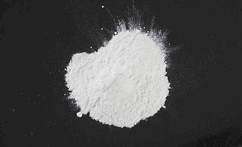 Potassium oxonate