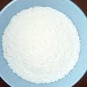 Potassium sorbate Potassium sorbate