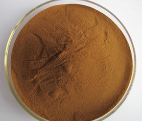 Primula Root Extract Primula Root Extract