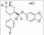 Proguanil-d4 HCL
