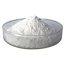 Propylene glycol alginate Propylene glycol alginate