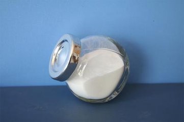 Propylthiouracil Propylthiouracil