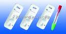 Prostate-specific antigen Prostate-specific antigen