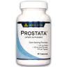 Prostate support formulation Prostate support formulation