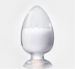 Prucalopride Succinate Prucalopride Succinate