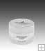Pseudoalteromonas Ferment Extract Pseudoalteromonas Ferment Extract