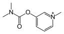 Pyridostigmine Deuterated