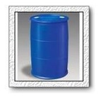 Pyruvic aldehyde(Methylglyoxal) Pyruvic aldehyde(Methylglyoxal)