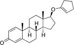 Quinbolone