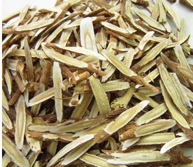 Radix Hedysari Extract