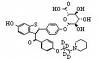 Raloxifene-d4 4-Glucuronide Raloxifene-d4 4-Glucuronide