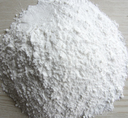 Ramoplanin Ramoplanin