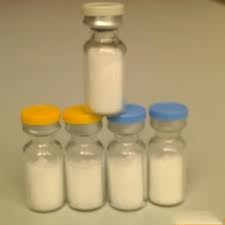Reagent grade Uric acid