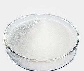 Reboxetine Mesylate Reboxetine Mesylate