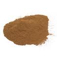 Red Clover Flower Powder