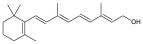 Retinol