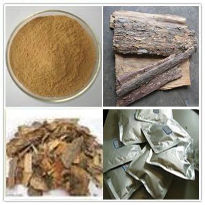 Rhamnus purshianus Extract Rhamnus purshianus Extract