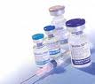 Rho(D) immune globulin Rho(D) immune globulin