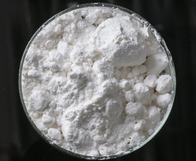 Rifamycin Rifamycin