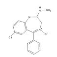 Risolid (Chlordiazepoxide) Risolid (Chlordiazepoxide)