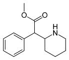 Ritalin Ritalin