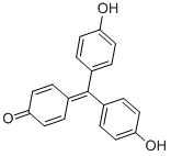 Rosalic Acid Rosalic Acid