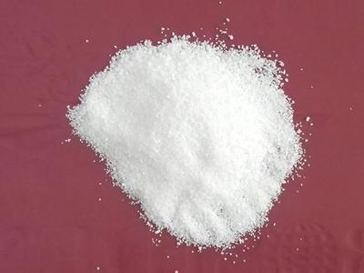 Rupatadine Rupatadine