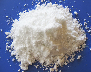 Ruxolitinib Ruxolitinib