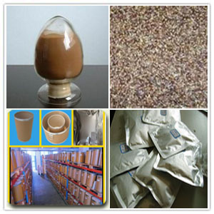 Rye Placenta Extract Rye Placenta Extract