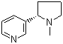 S-Nicotine