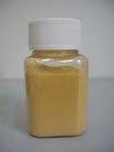 Seabuckthorn powder Seabuckthorn powder