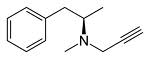 Selegiline Selegiline