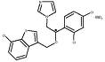 Sertaconazole nitrate